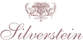 Identifont Silverstein - Sunset Designs - High Quality Desktop Collection