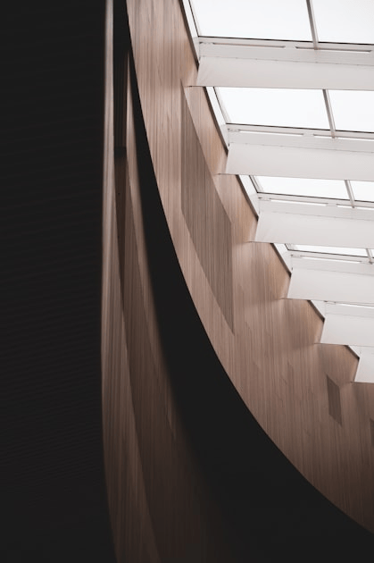 Showcase of Our Completed Projects