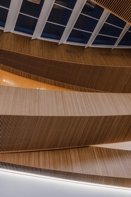 Frequently Asked Questions About Millwork
