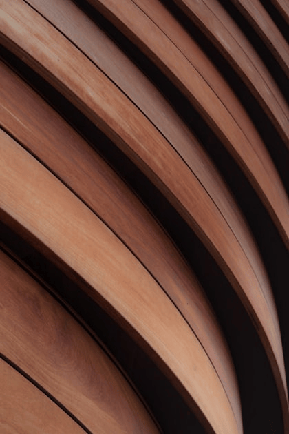 The Benefits of Professional Millwork Installation