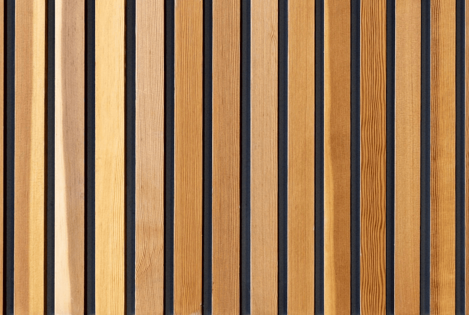 Elevate Your Business with Commercial Millwork