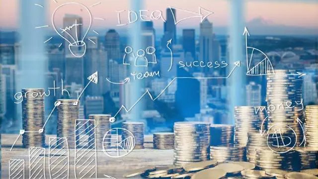 Residential property – Annual Tax on Enveloped Dwellings