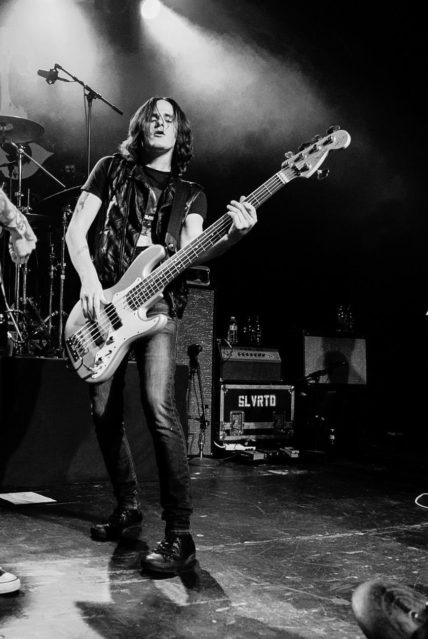 brian-weaver-silvertide