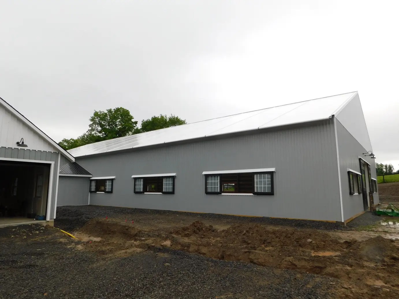 Eagle_Village_Manlius_NY_under_construction