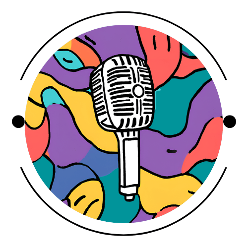 L'essence de la voix Silvia Ciliberto technique vocale Corps et voix Jeux pédagogiques