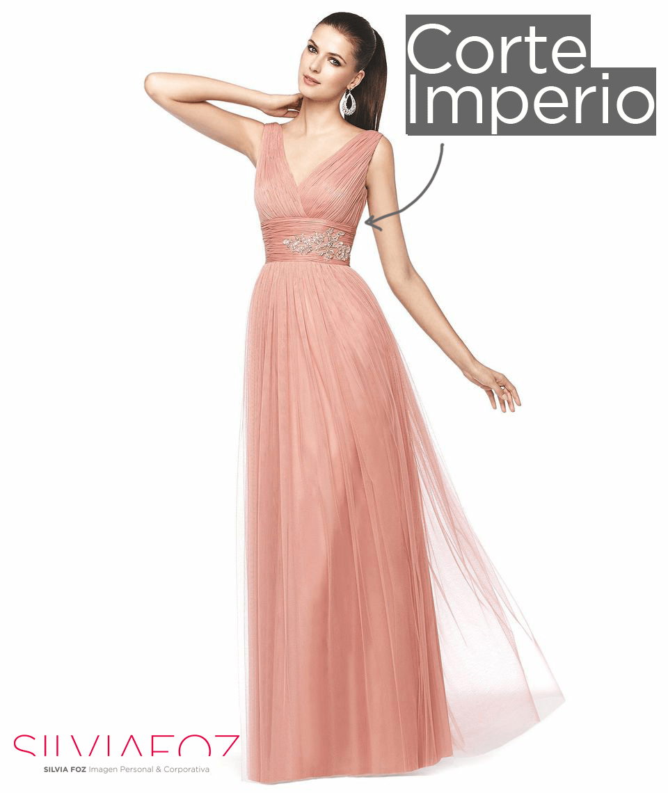 Diccionario De Moda Basico Prendas Y Complementos