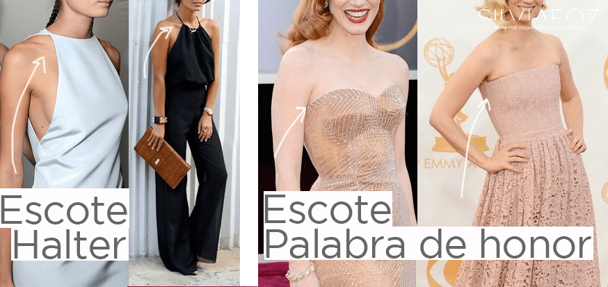 Diccionario De Moda Basico Prendas Y Complementos