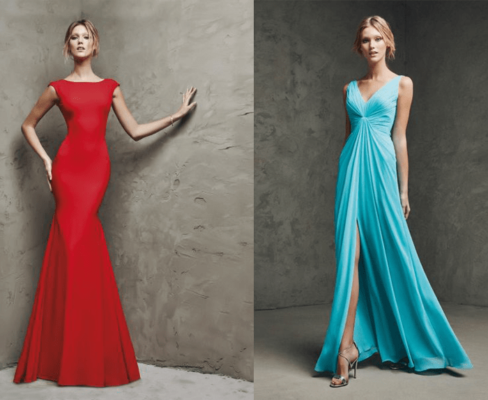 Protocolo De Etiqueta Como Vestir Segun El Evento