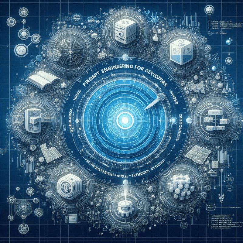 Loops5 Silviu Catrina Github - 4K Minimal Arts for Desktop