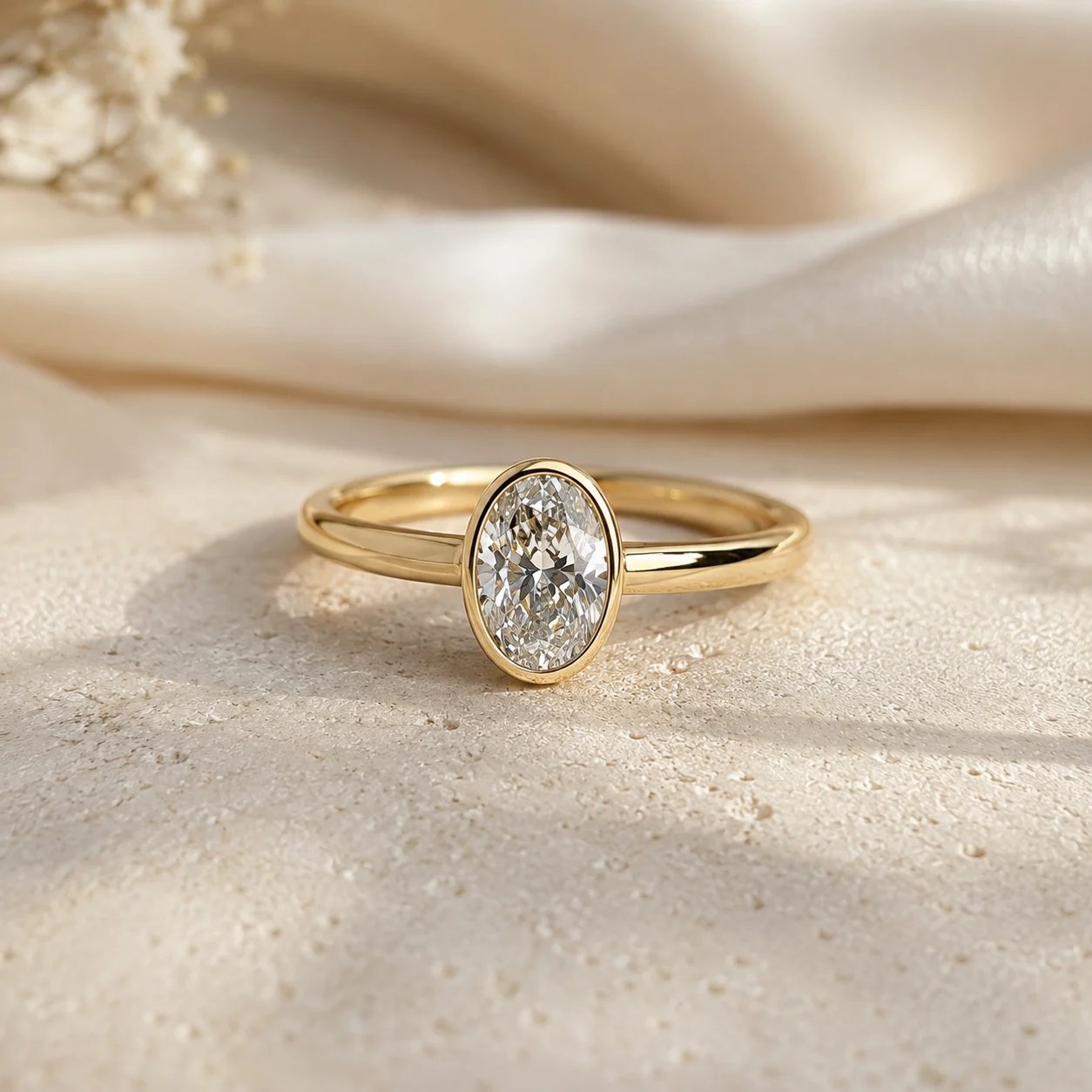 0015 – Ring