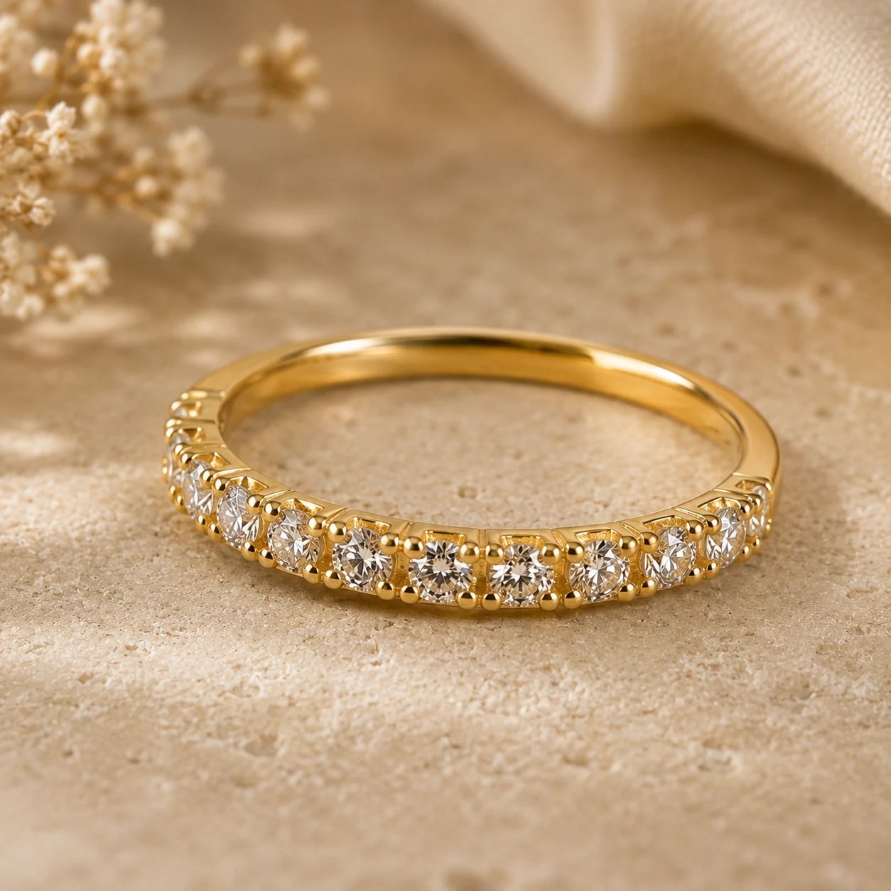 002 – 3