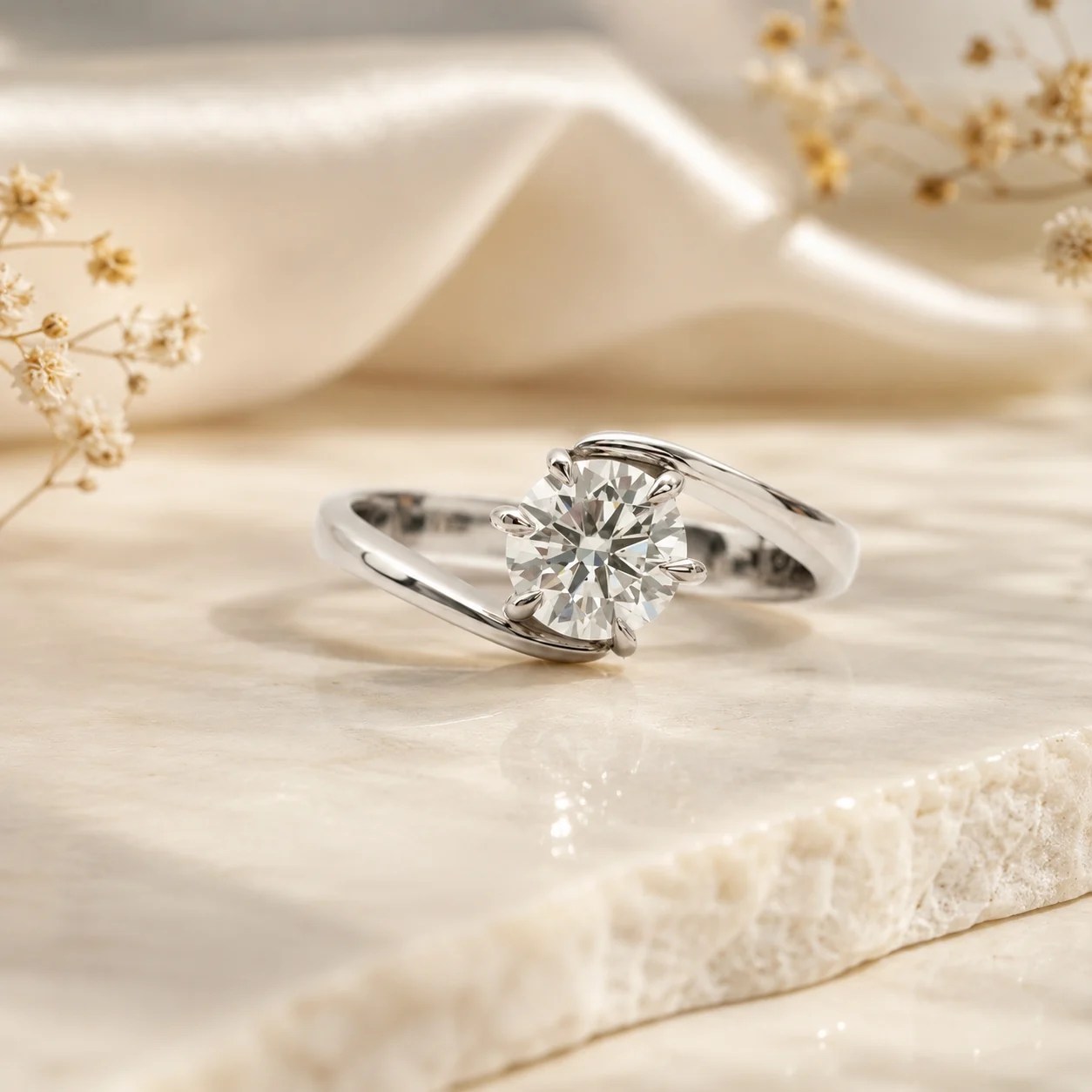 Azmath Ring – 1
