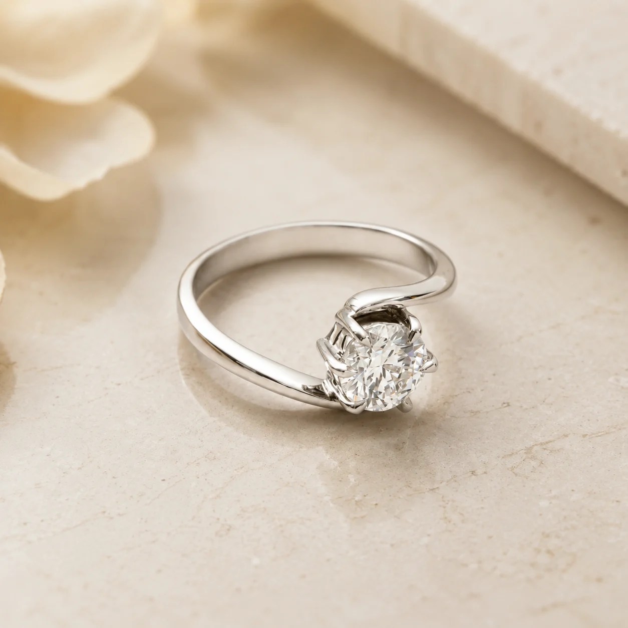 Azmath Ring – 2