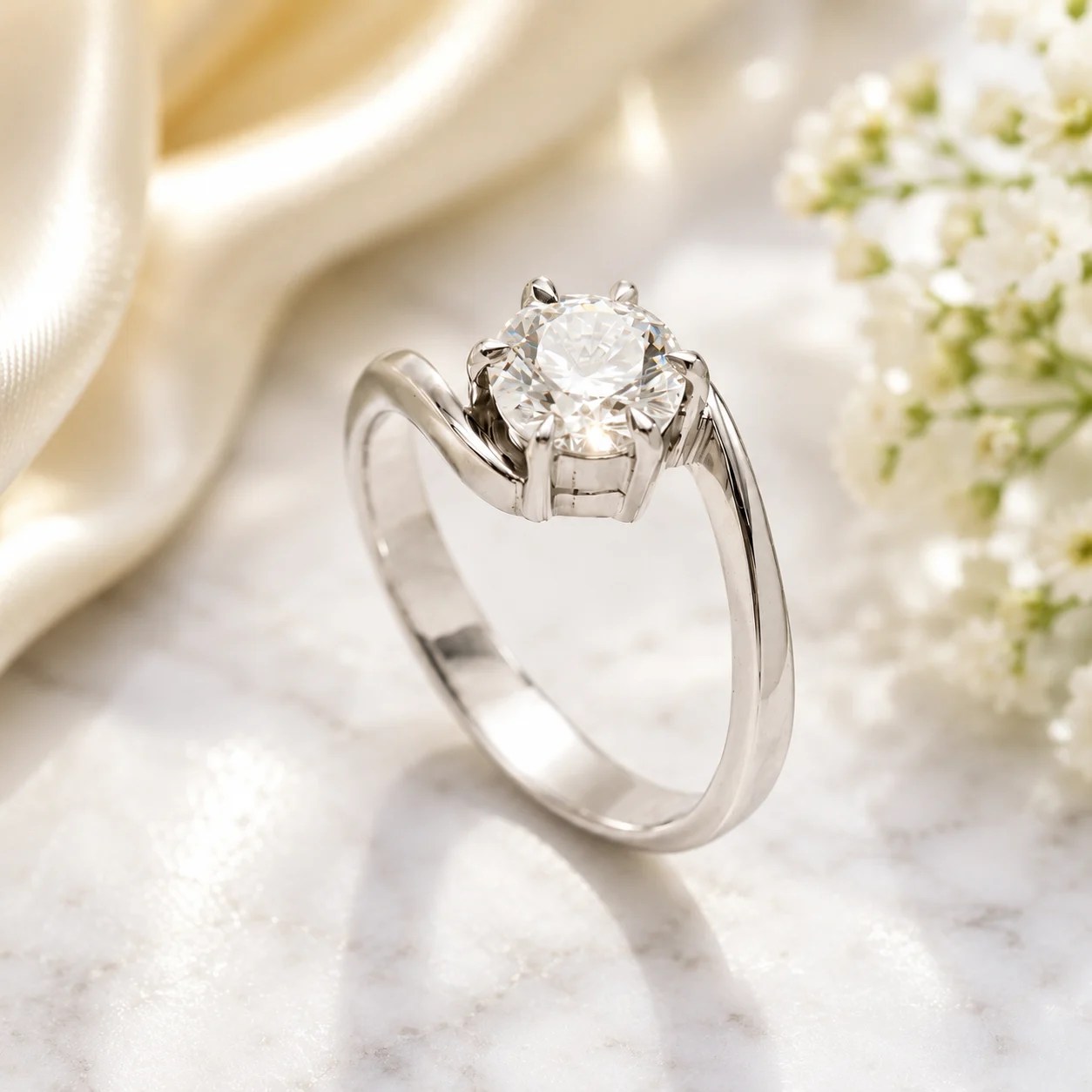 Azmath Ring – 3