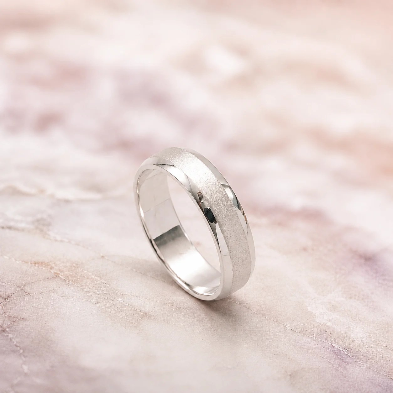 Couple Bands – 3