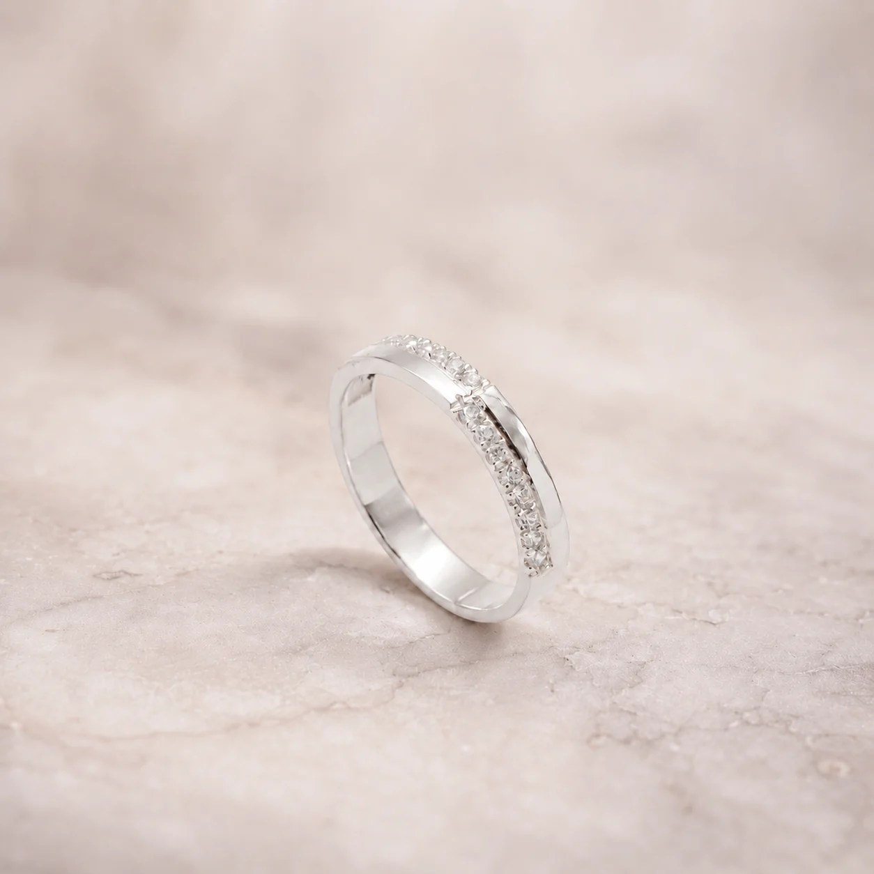 Couple Bands – 4