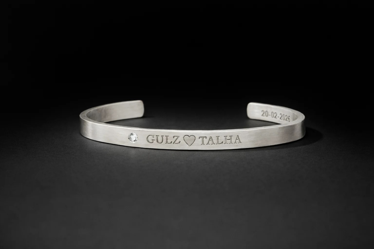 Cuff – 2