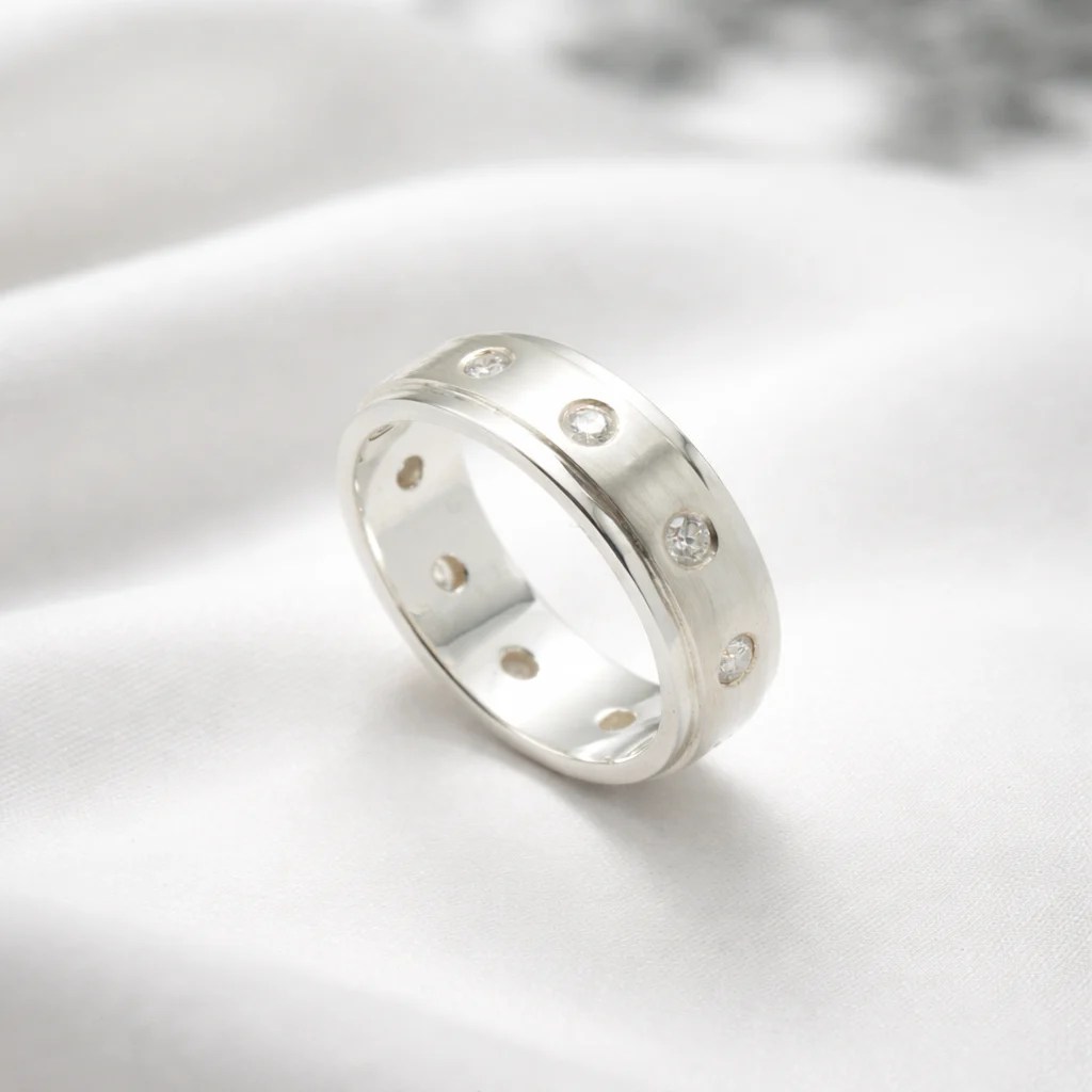 Diamond – 1