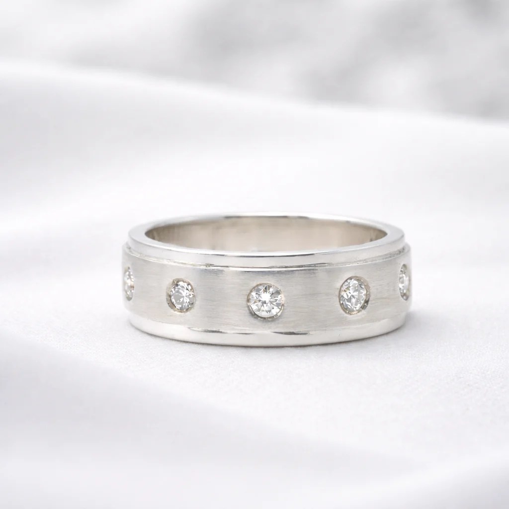 Diamond – 2
