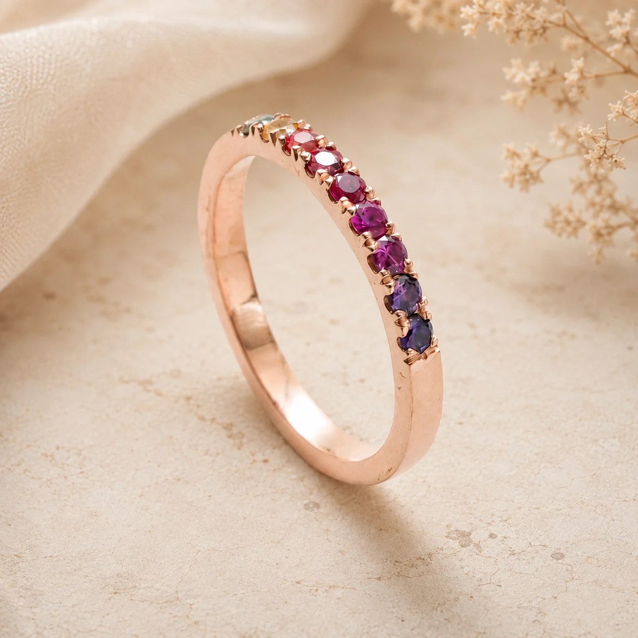 SWR 007 – 2