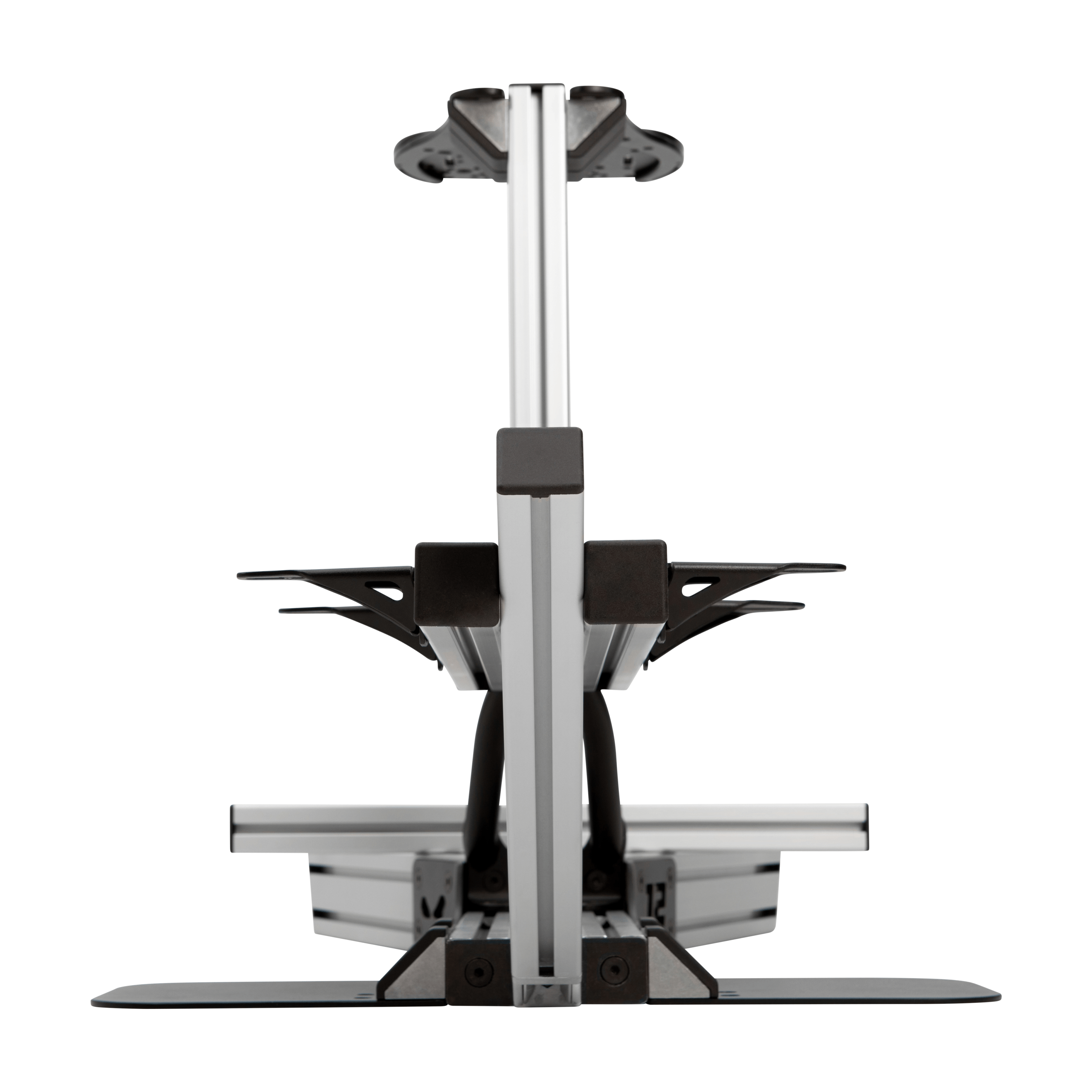 KART - Image 10