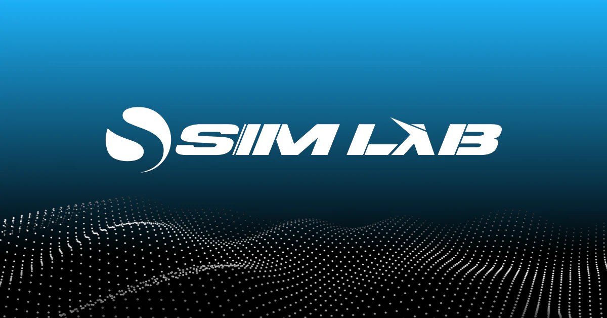 Downloads Sim Lab Us