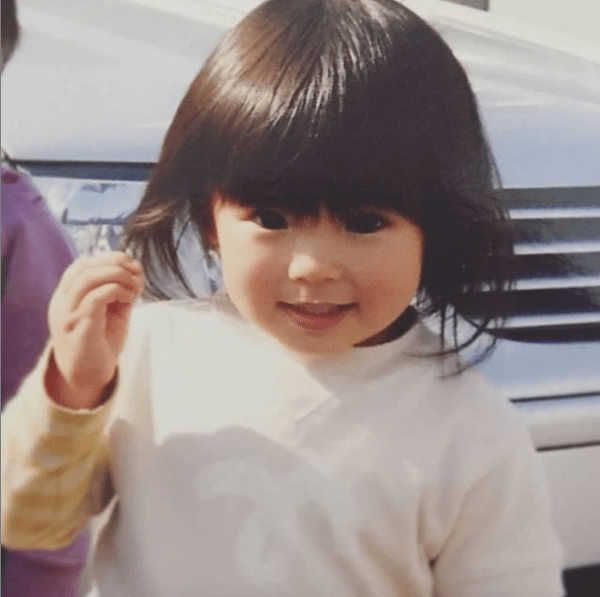 小西はるが可愛い 子供 高校時代まで顔が小西真奈美とそっくり Unify 小西はるが可愛い 子供 高校時代まで顔が小西真奈美とそっくり Unify