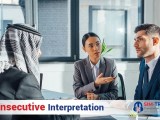 What Are Interpretation Services And When Should You Use Them Sim Trans