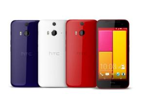 Sim Unlock Htc Butterfly 2 By Imei Sim Unlock Blog