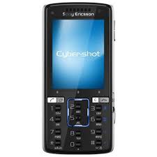 Sim Unlock Sony Ericsson K858c By Imei Sim Unlock Blog