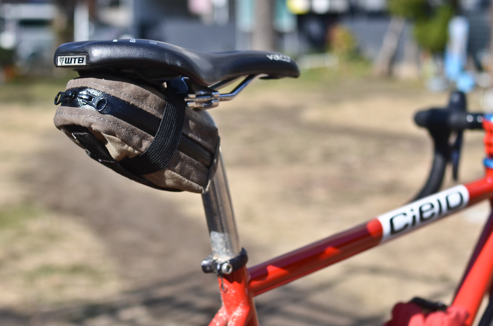 愛情と日常の狭間で。 | SimWorks