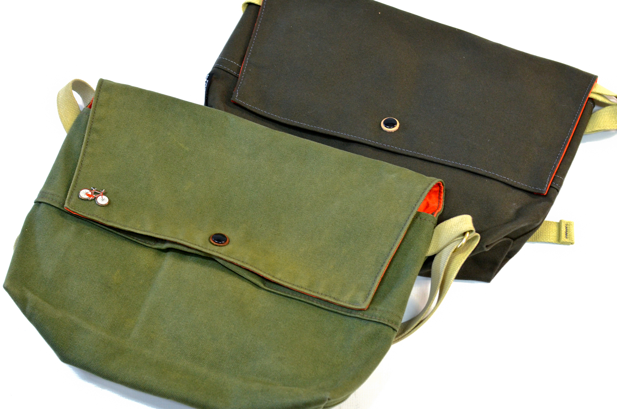 愛情と日常の狭間で。 | SimWorks