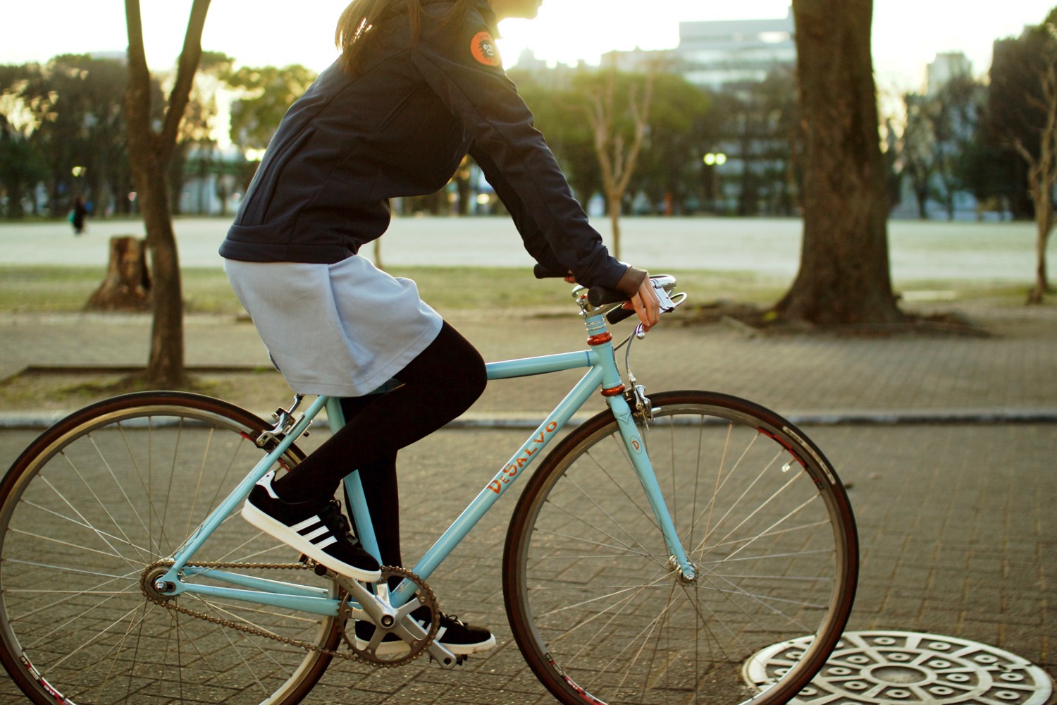 ヒカリ トレーナーズカード 自転車 ヒカリ トレーナーズカード 自転車