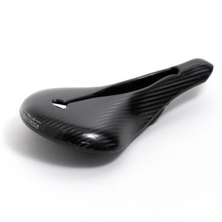 新製品】Selle Anatomica / X2、NSX2、カーボンC-シリーズ登場