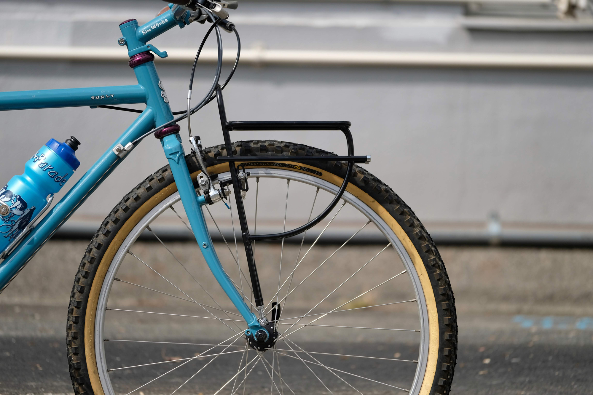 DSCF8649.jpg?resize=2000,1333&