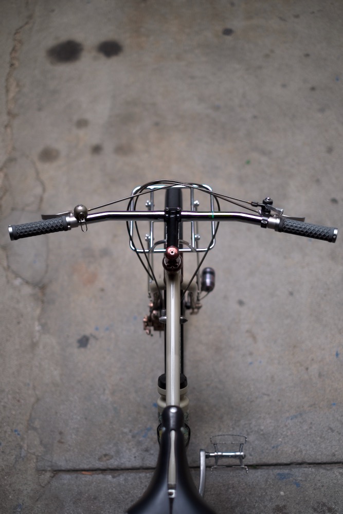 パーツ SIMWORKS NITTO MOWMOW BAR MowMow Bar – SimWorks USA