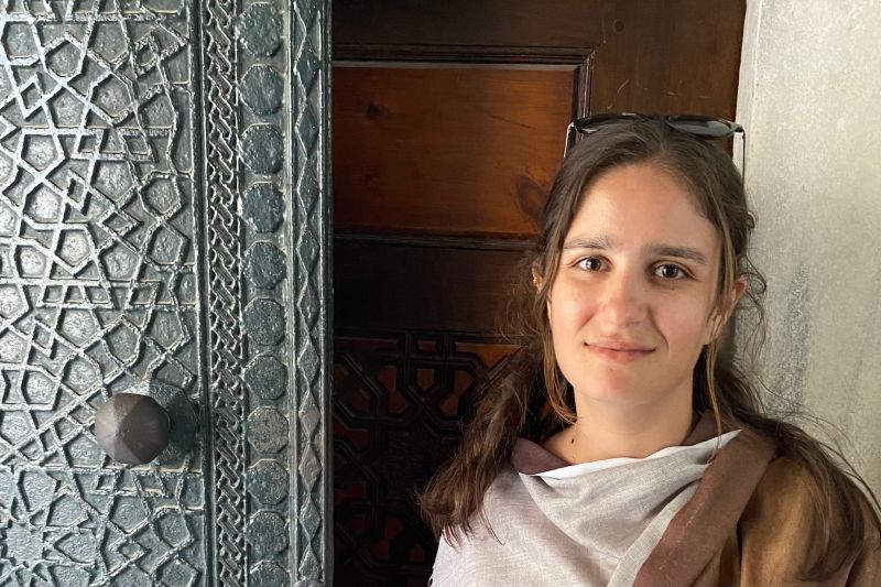 Biondiettore Ettore Biondi Github - Stunning Vintage Art - High Resolution