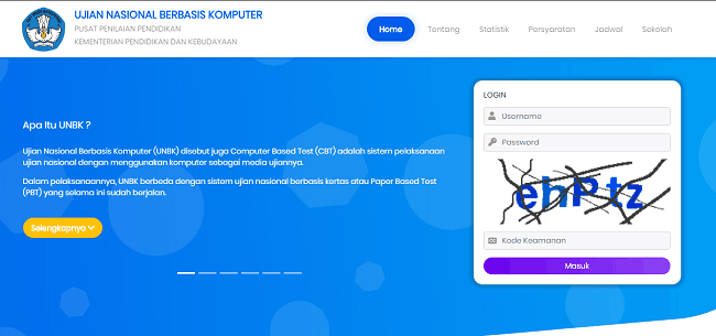 Memperkenalkan bentuk soal asesmen kompetensi minimum (akm) kepada siswa. Contoh Soal Akm Bahasa Inggris Smp Terbaru 2019