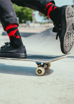 Top 5 Travel Destinations for Solo Adventurers in 2024 post thumbnail image