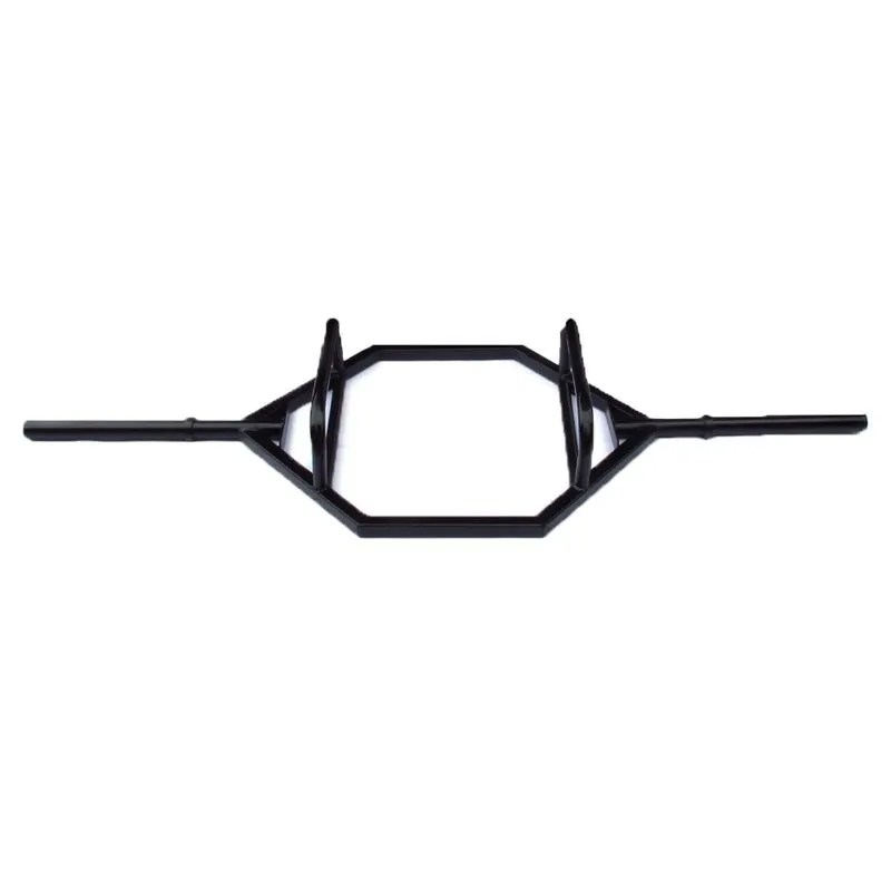 Barra Hexagonal Siman El Salvador - Download Amazing Colorful Image | 8K