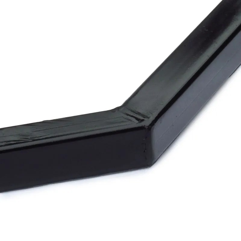 Barra Hexagonal Siman El Salvador - Premium Mountain Design - 4K