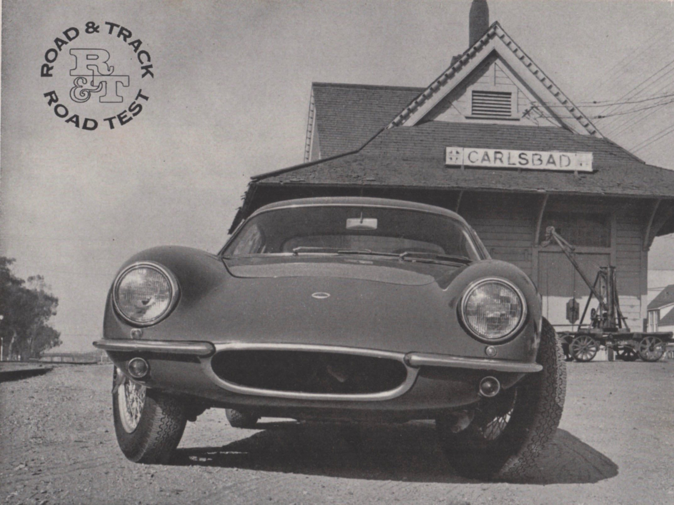 f.jpg?fit=1200,900&ssl=1