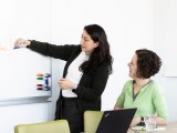 Effective Life Cycle Assessment With Simapro Craft Simapro