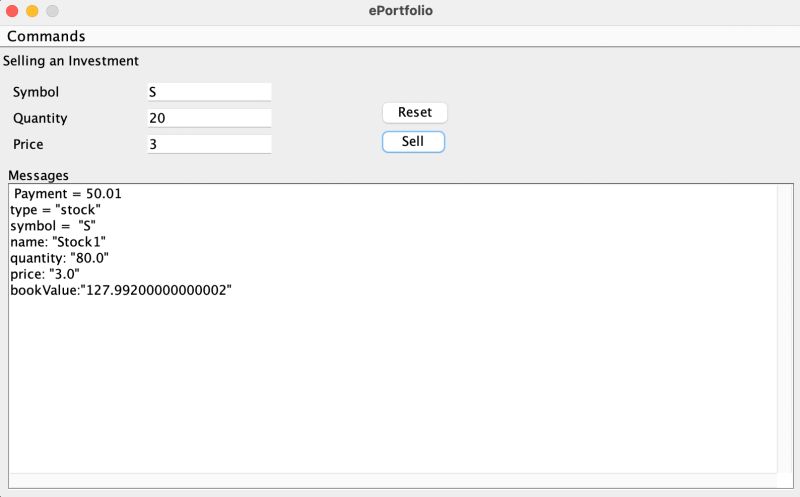 Github Kasheeram Meditrack - Beautiful Landscape Background - Ultra HD