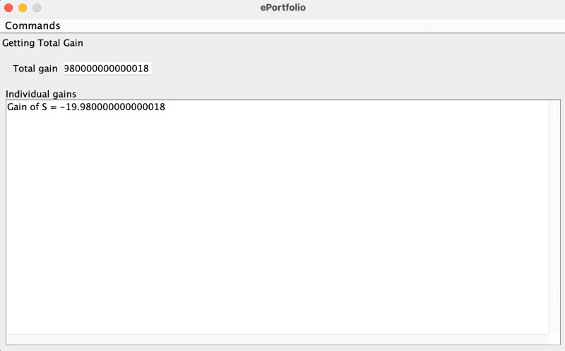 Simarergin Simar Github - Download Classic Landscape Picture | HD