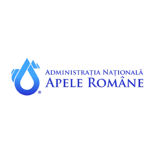 Apele Romane logo