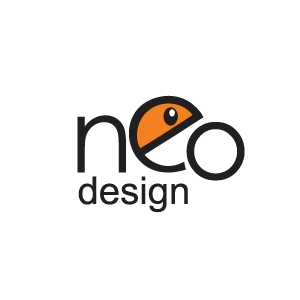 Neo Design