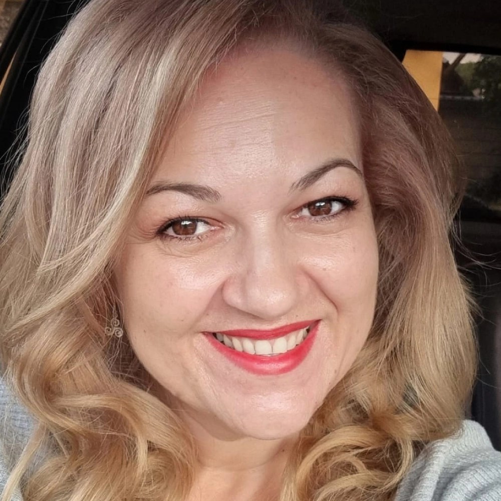 Un nou început pentru Complexul Turistic Simared – Cornelia Lupșa, noul Director General