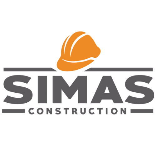 Simas Construction
