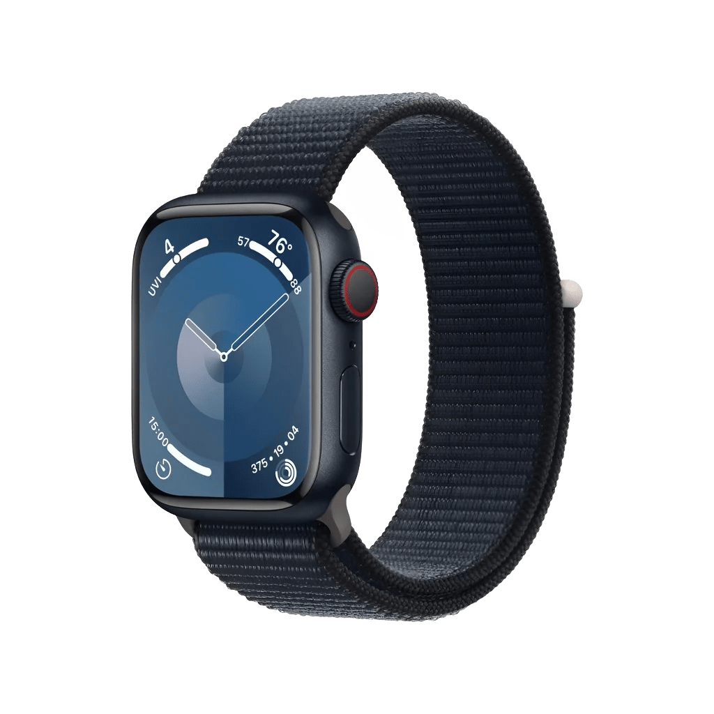 Apple Watch Series 9